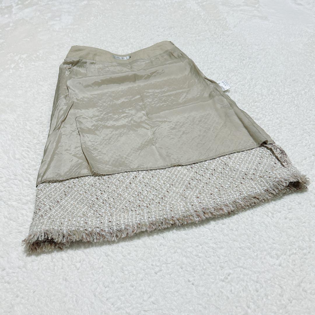 Ballsey Flare Skirts 38(M)
