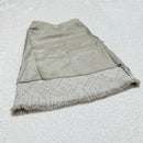 Ballsey Flare Skirts 38(M)
