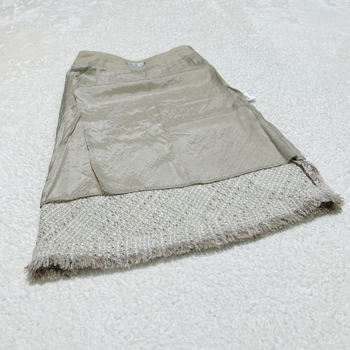 Ballsey Flare Skirts 38(M)