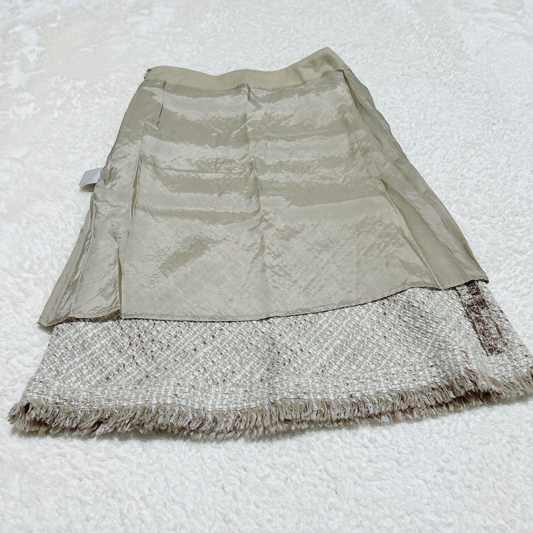 Ballsey Flare Skirts 38(M)