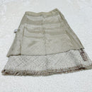 Ballsey Flare Skirts 38(M)