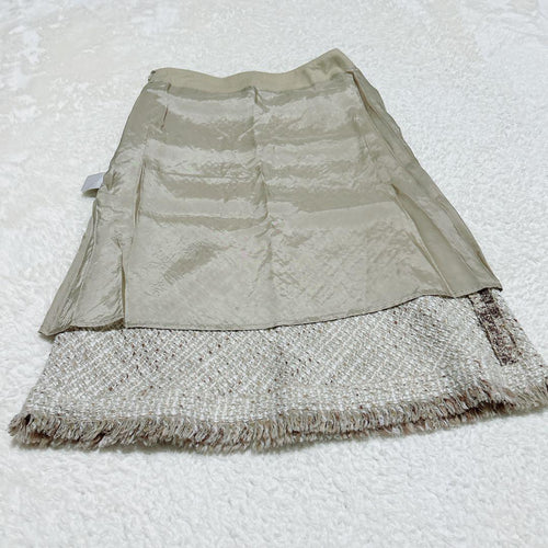 Ballsey Flare Skirts 38(M)