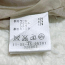 Ballsey Flare Skirts 38(M)