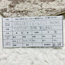 Ballsey Flare Skirts 38(M)
