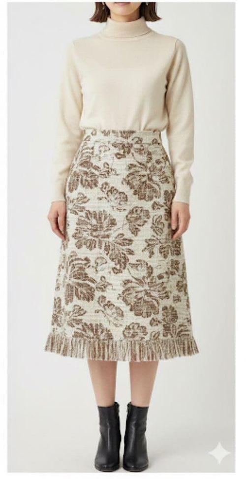 Ballsey Flare Skirts 38(M)