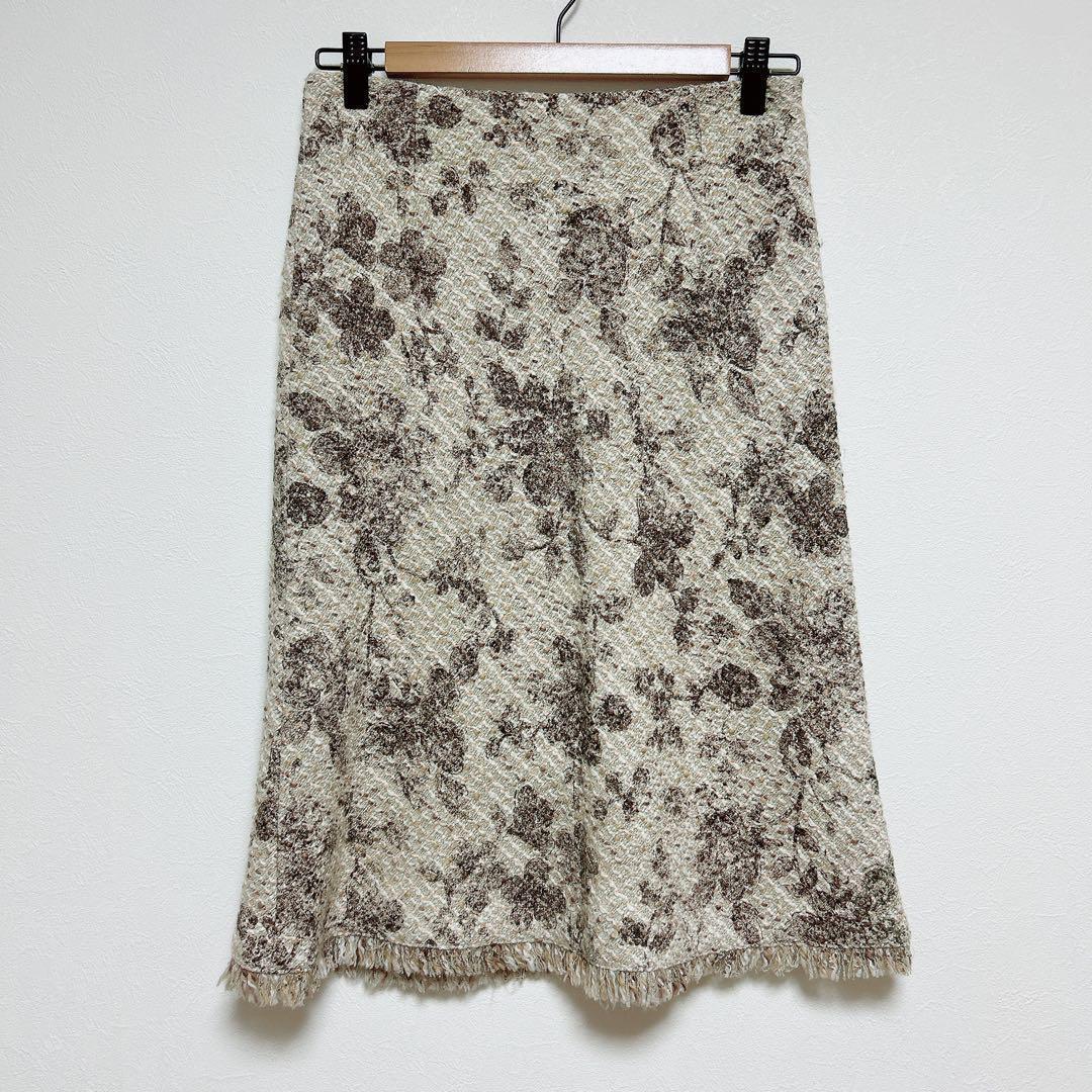 Ballsey Flare Skirts 38(M)