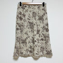 Ballsey Flare Skirts 38(M)