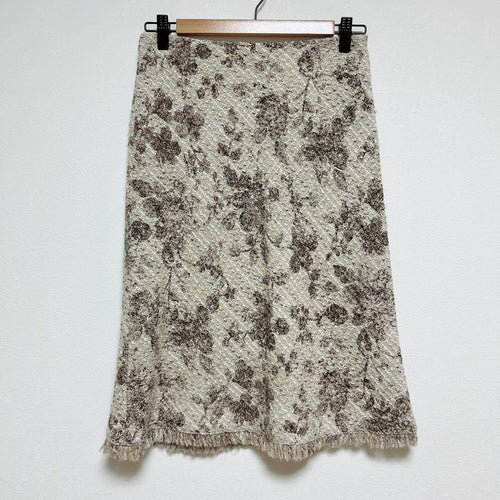 Ballsey Flare Skirts 38(M)