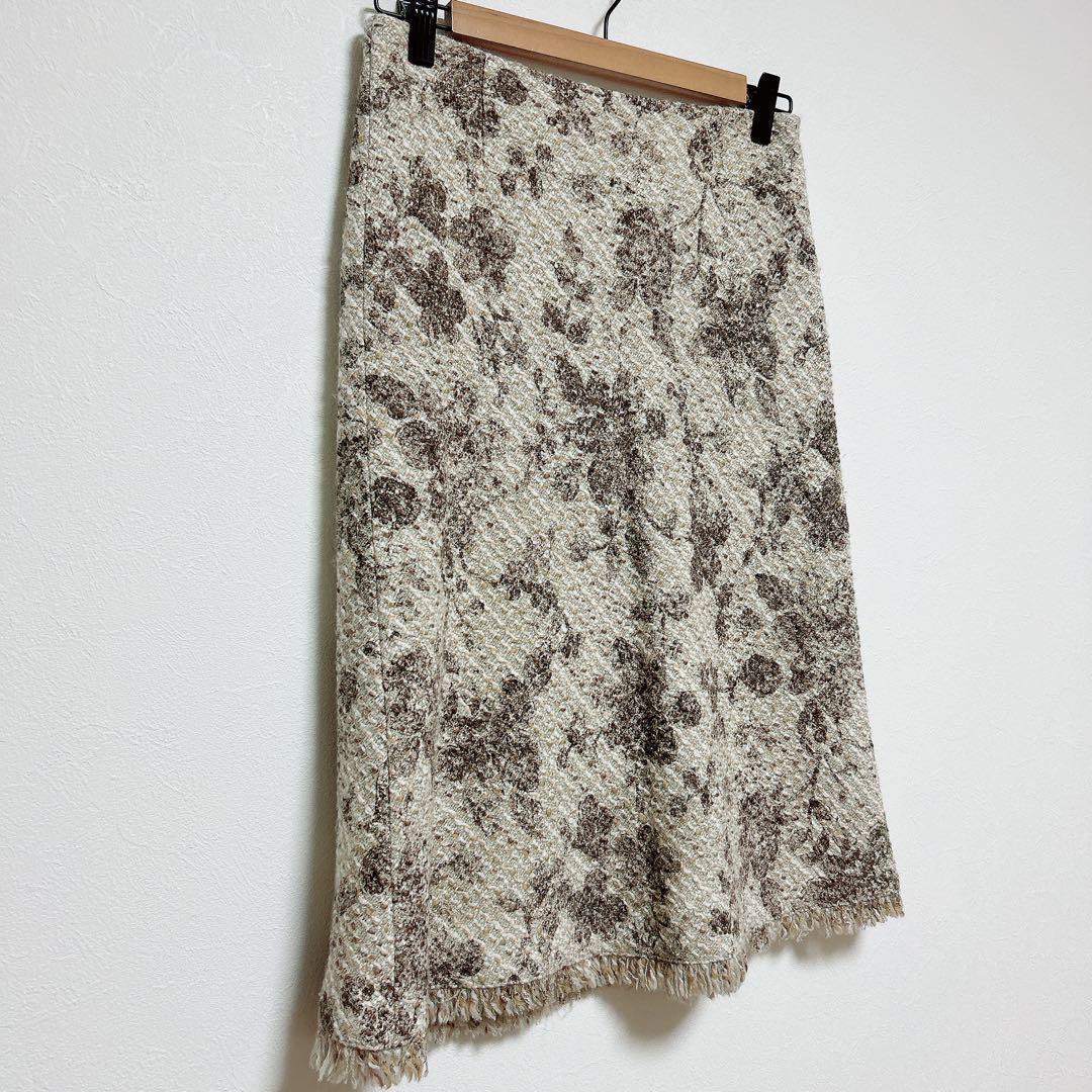 Ballsey Flare Skirts 38(M)