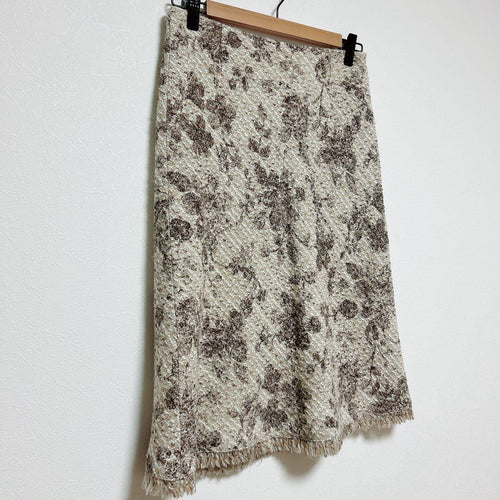 Ballsey Flare Skirts 38(M)
