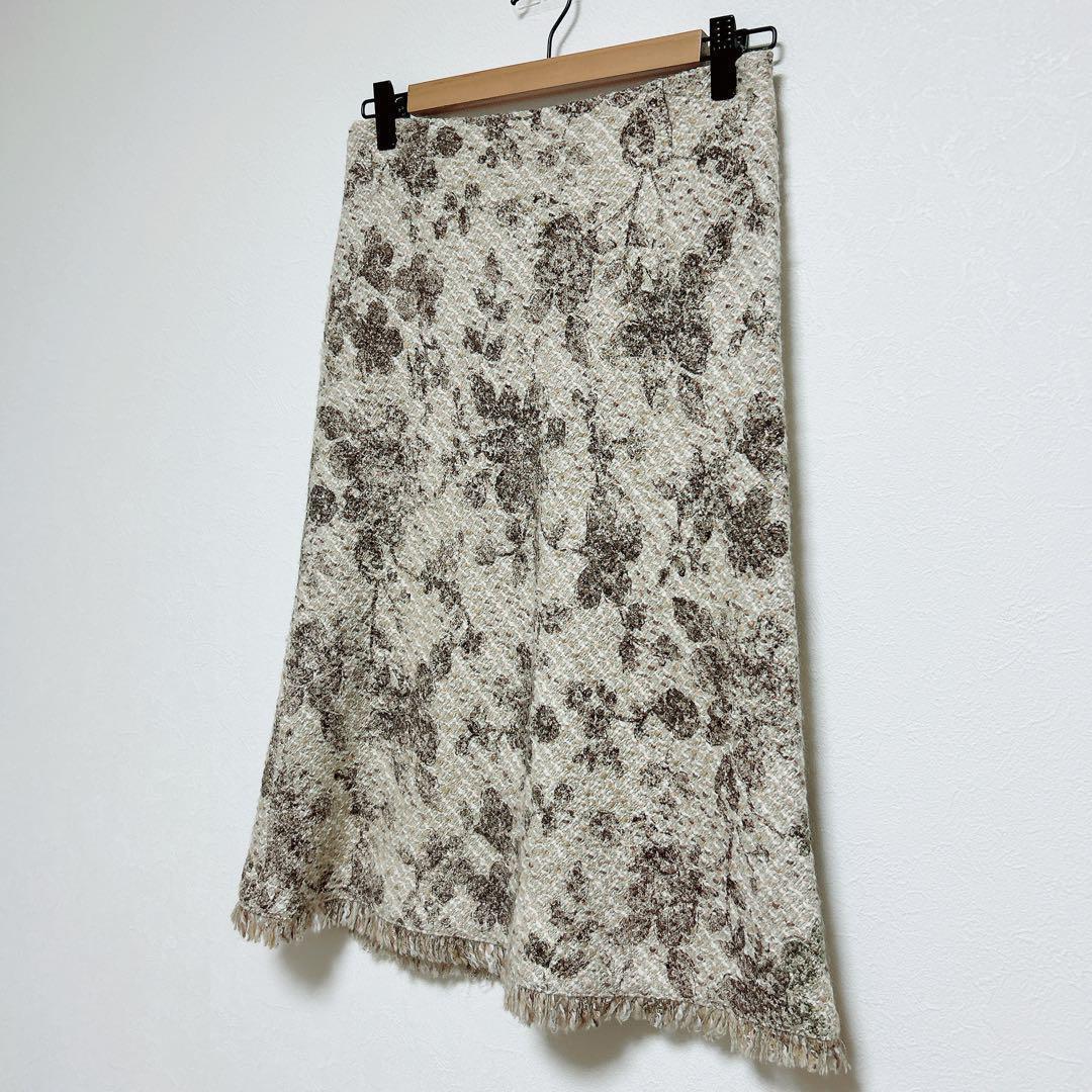Ballsey Flare Skirts 38(M)