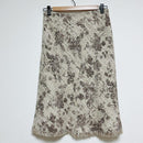 Ballsey Flare Skirts 38(M)
