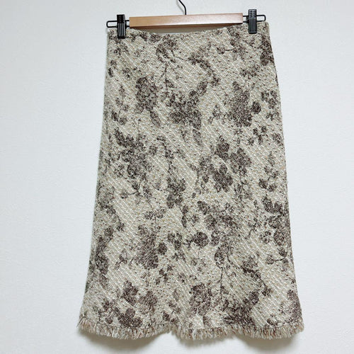 Ballsey Flare Skirts 38(M)