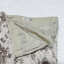 Ballsey Flare Skirts 38(M)