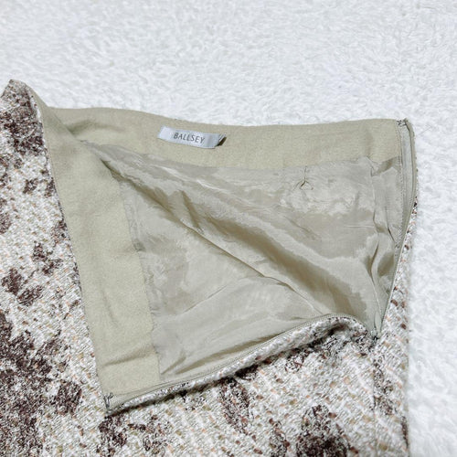 Ballsey Flare Skirts 38(M)