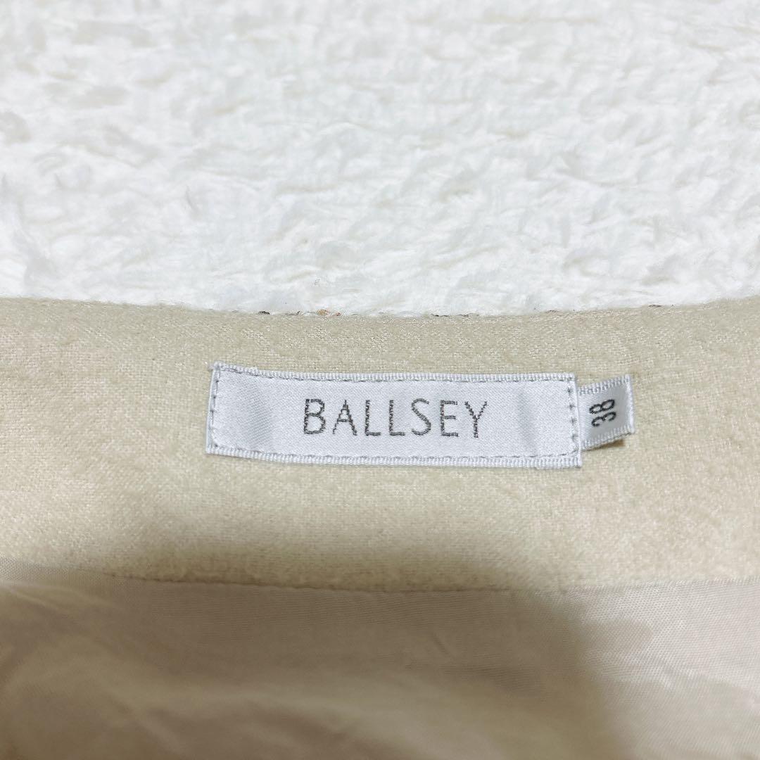 Ballsey Flare Skirts 38(M)