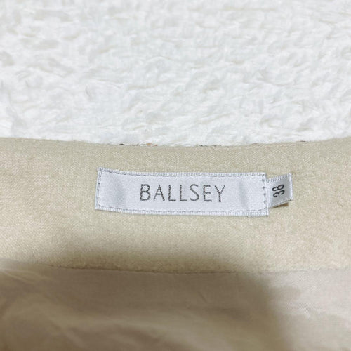 Ballsey Flare Skirts 38(M)