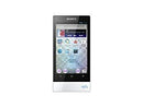 Others Sony F 32Gb Nw-F806/W 60Wa65S