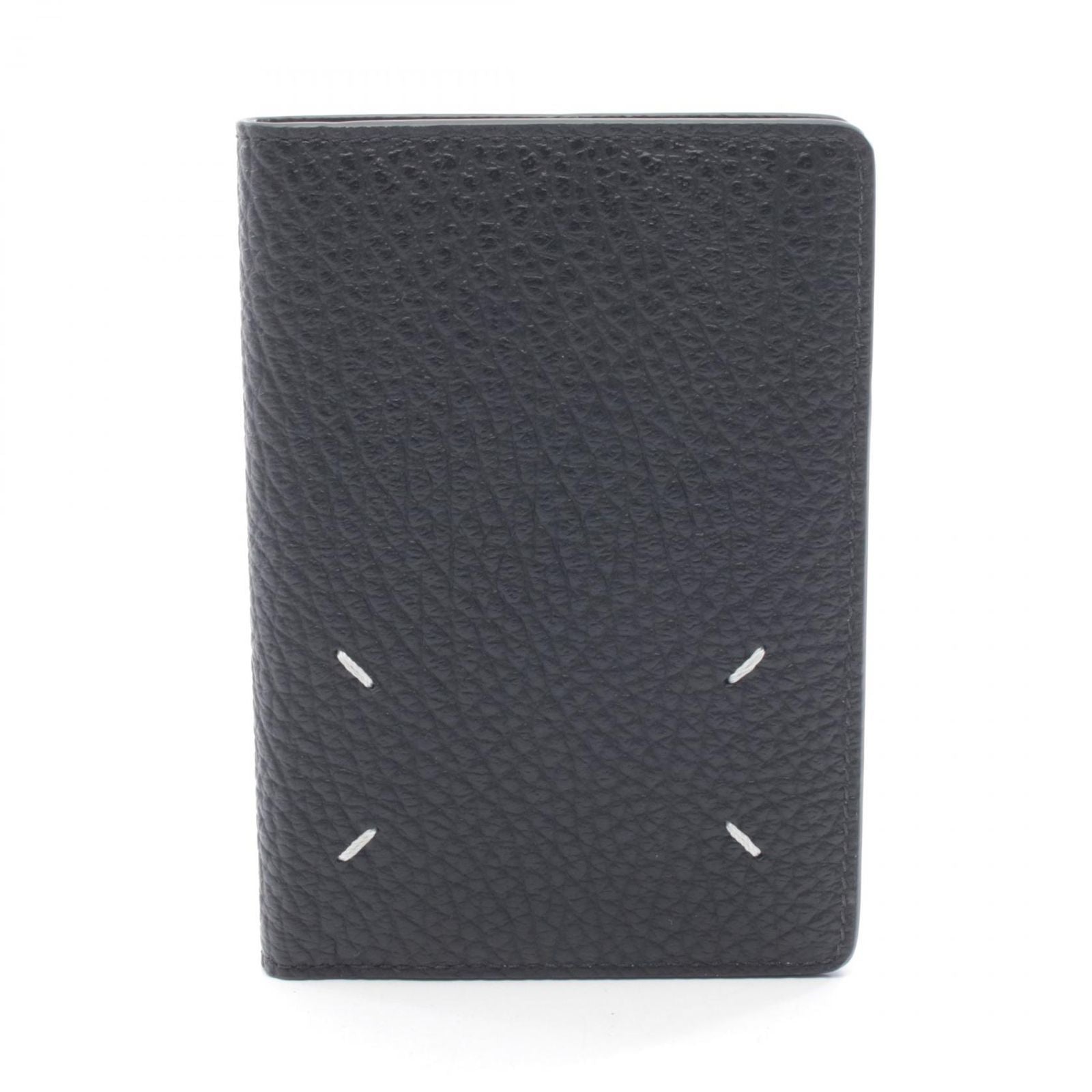 Maison Margiela Card Case 4