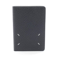 Maison Margiela Card Case 4