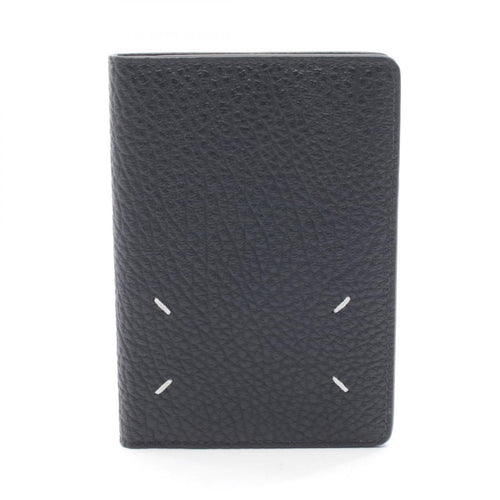 Maison Margiela Card Case 4