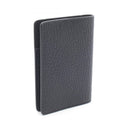Maison Margiela Card Case 4