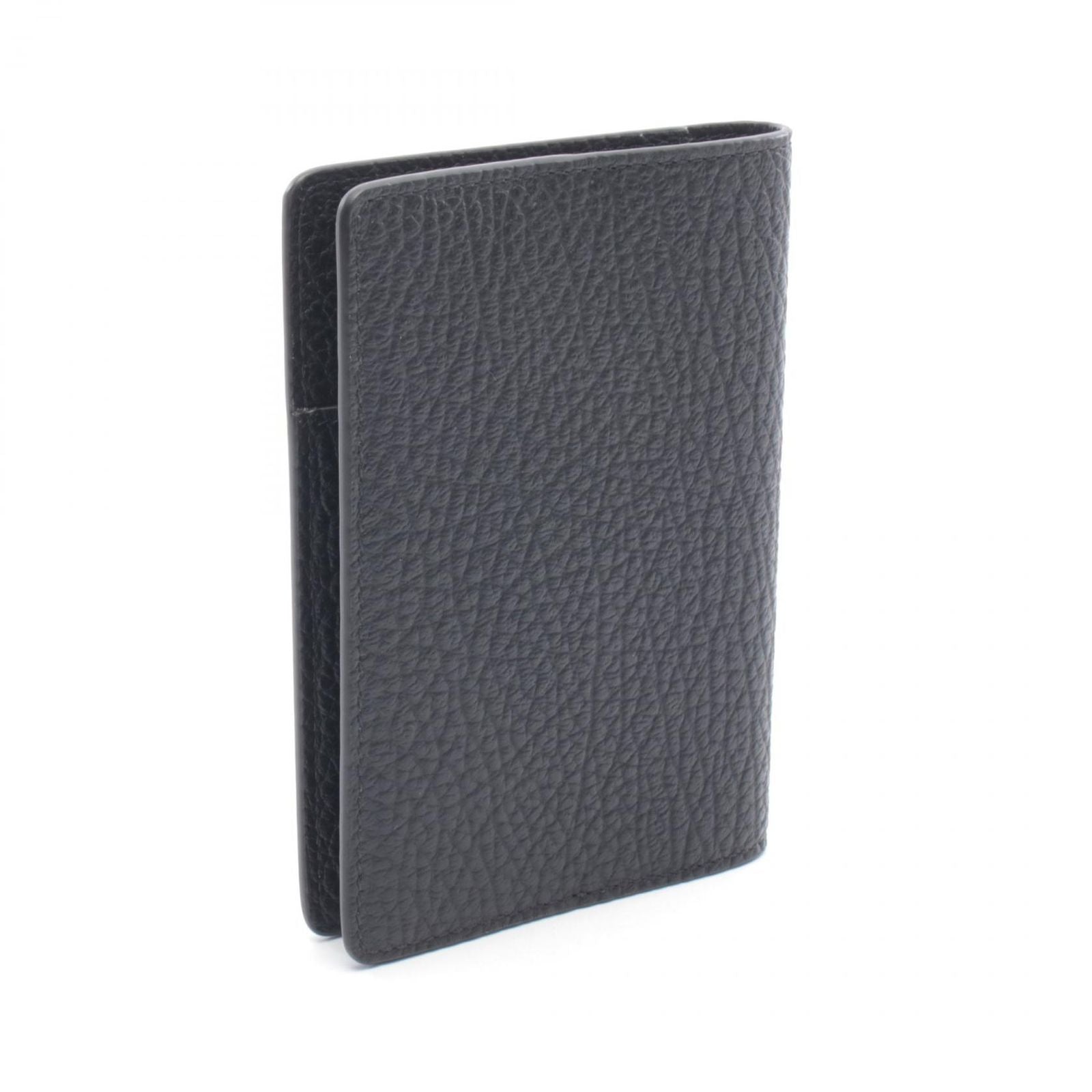 Maison Margiela Card Case 4