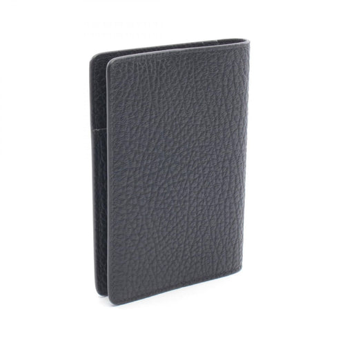 Maison Margiela Card Case 4
