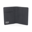Maison Margiela Card Case 4