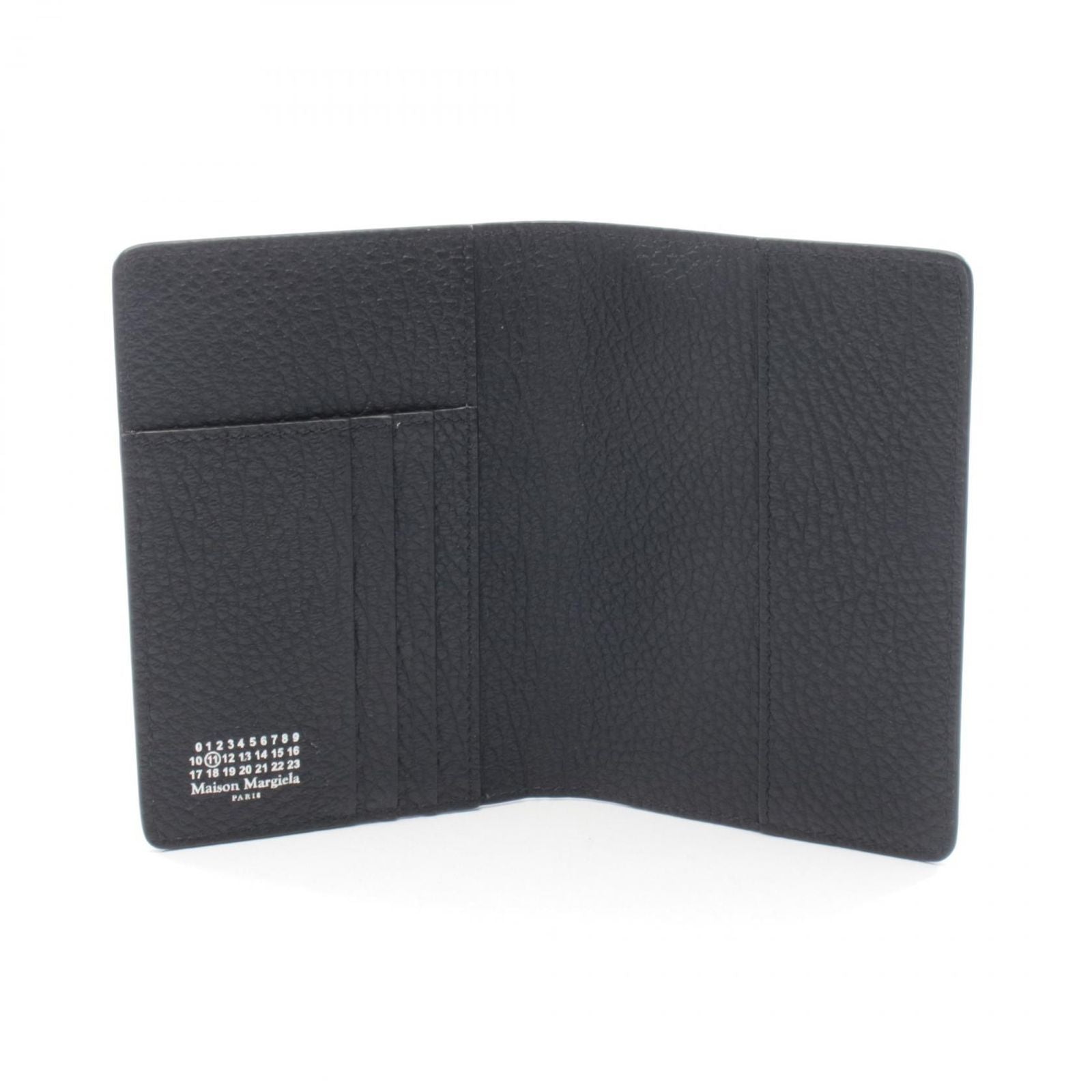 Maison Margiela Card Case 4