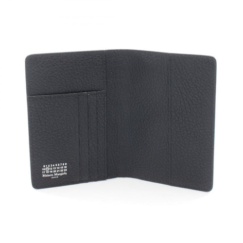 Maison Margiela Card Case 4