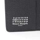 Maison Margiela Card Case 4