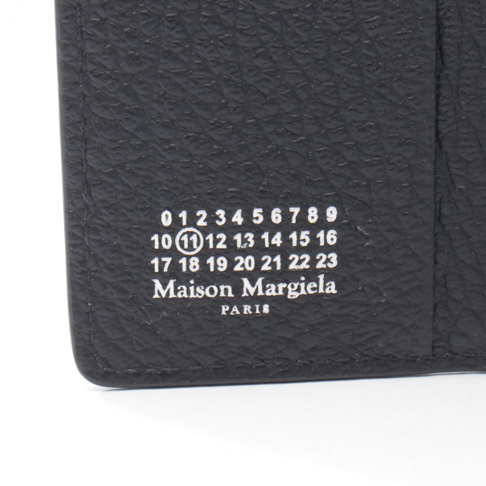 Maison Margiela Card Case 4