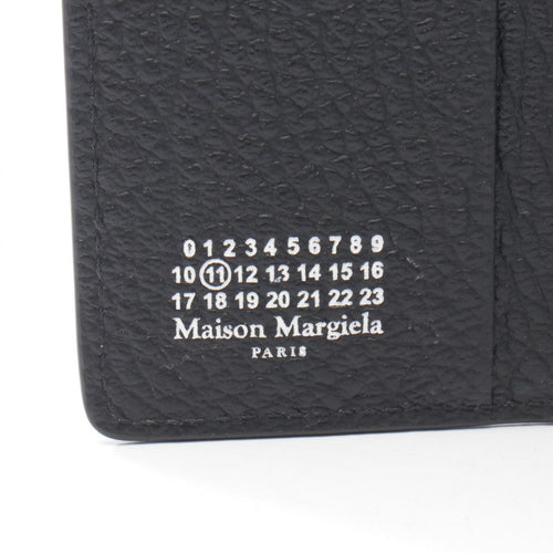 Maison Margiela Card Case 4