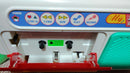 Others My Junior Retro