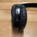 Sony Wireless Headphones Wh-Ch510