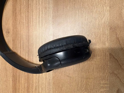 Sony Wireless Headphones Wh-Ch510