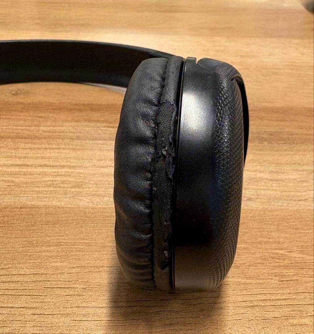 Sony Wireless Headphones Wh-Ch510