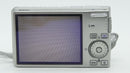 Compact Digital Cameras H2013 Nikon Coolpix S600