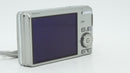Compact Digital Cameras H2013 Nikon Coolpix S600