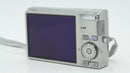 Compact Digital Cameras H2013 Nikon Coolpix S600