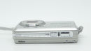 Compact Digital Cameras H2013 Nikon Coolpix S600