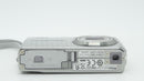 Compact Digital Cameras H2013 Nikon Coolpix S600