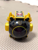 Premium Bandai Kamen Rider