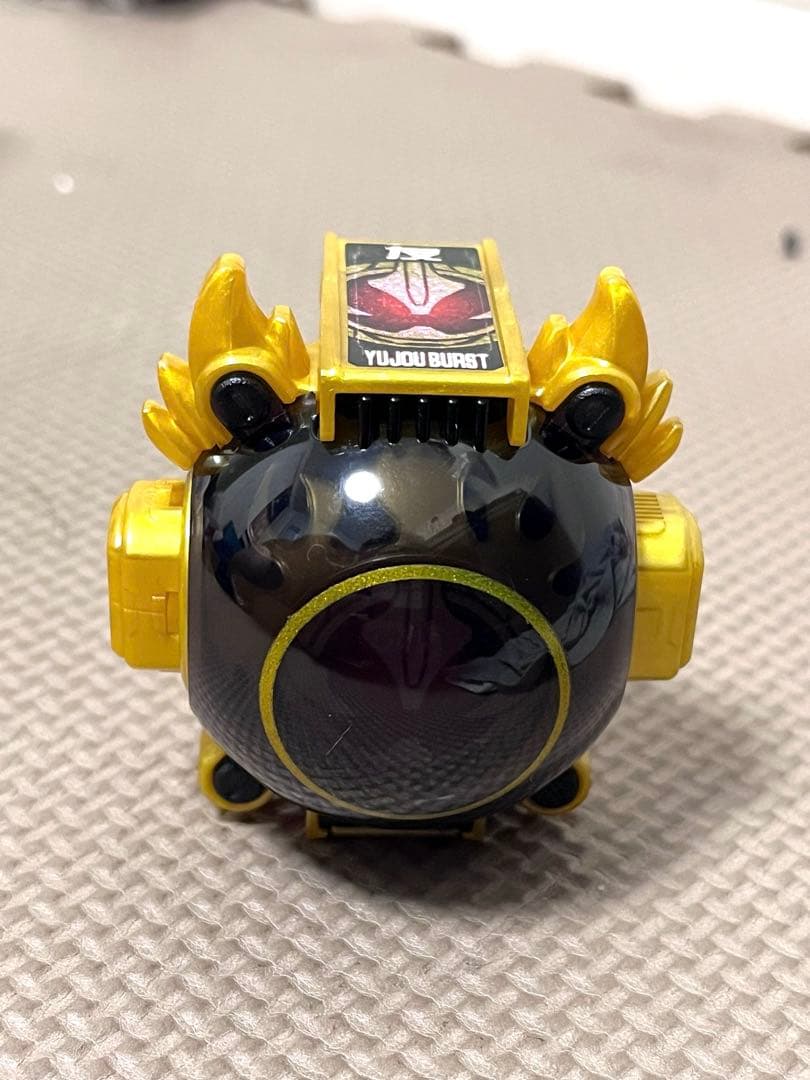 Premium Bandai Kamen Rider