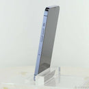Apple Smartphone Body Iphone13 Pro 256Gb Mluu3J A Sim 295