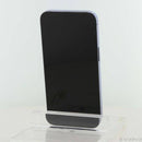 Apple Smartphone Body Iphone13 Pro 256Gb Mluu3J A Sim 295
