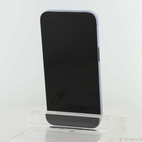 Apple Smartphone Body Iphone13 Pro 256Gb Mluu3J A Sim 295