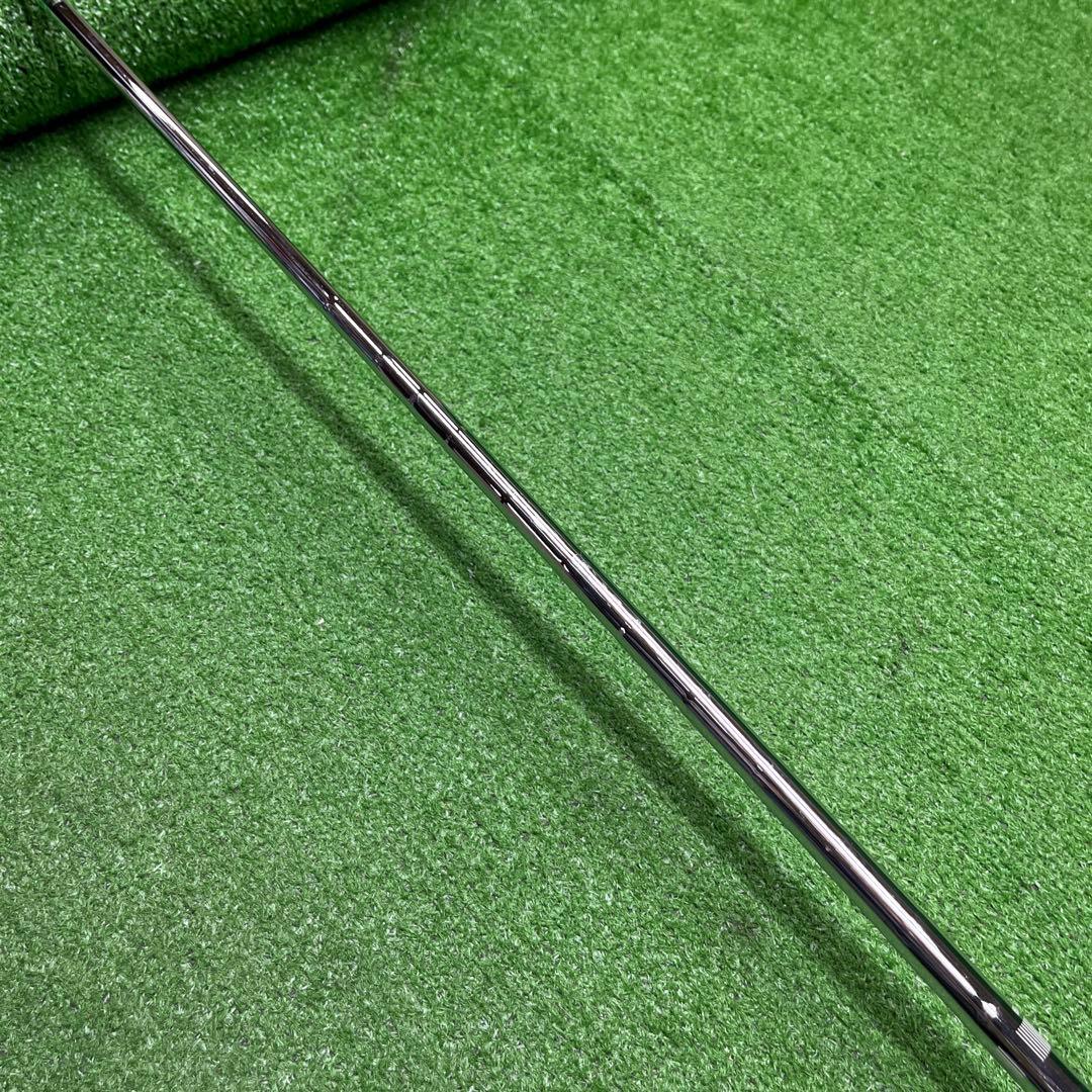 Bridgestone Utility Clubs Ufg-573 Tour Stage X-Ut #4 Flex S