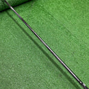Bridgestone Utility Clubs Ufg-573 Tour Stage X-Ut #4 Flex S